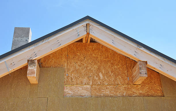 Reliable Newark, NY Siding Solutions